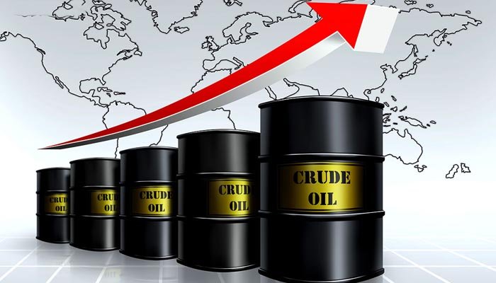 کینیڈا کا یوکرین سے اپنے فوجی یورپ منتقل کرنے کا فیصلہ