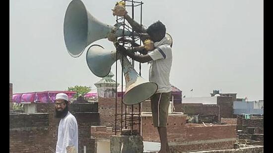 ہندوستان میں داخل ہونے کی کوشش کررہے پاکستانی ڈرون کو مارگرایا