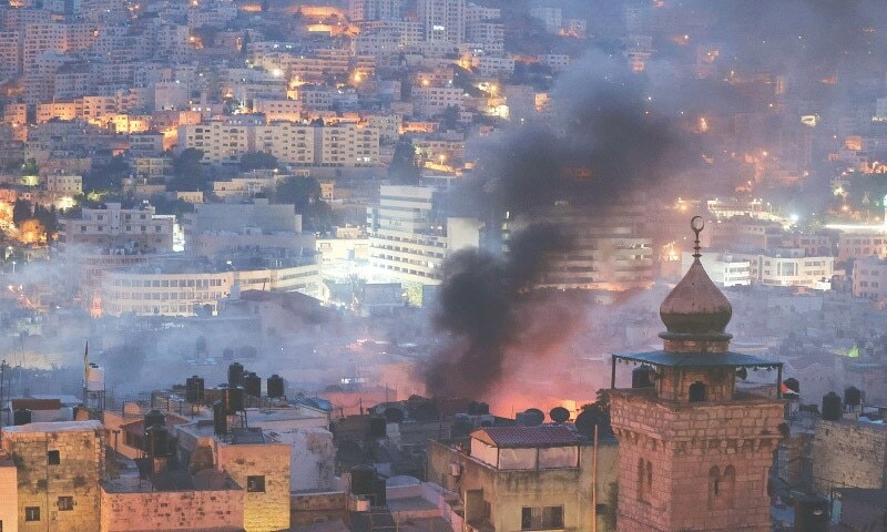 بارش کے موسم میں سوجی سے بنے لذیذ پوڑے کھائیں