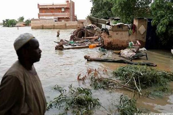 کولمبیا میں منکی پوکس انفیکشن کے کیسز بڑھ کر 273 ہوئے