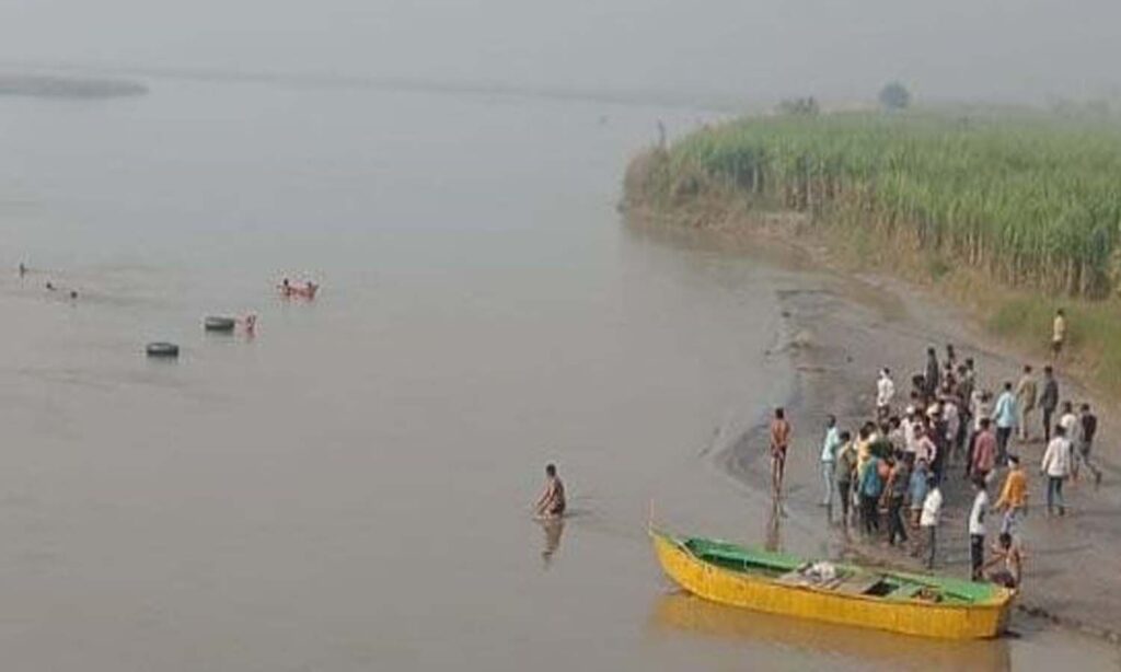 شیعہ خوجہ اثناء عشری جماعت نے وزیر اعلیٰ ایک ناتھ شندے سے قومی مسائل حل کرنے کی اپیل کی