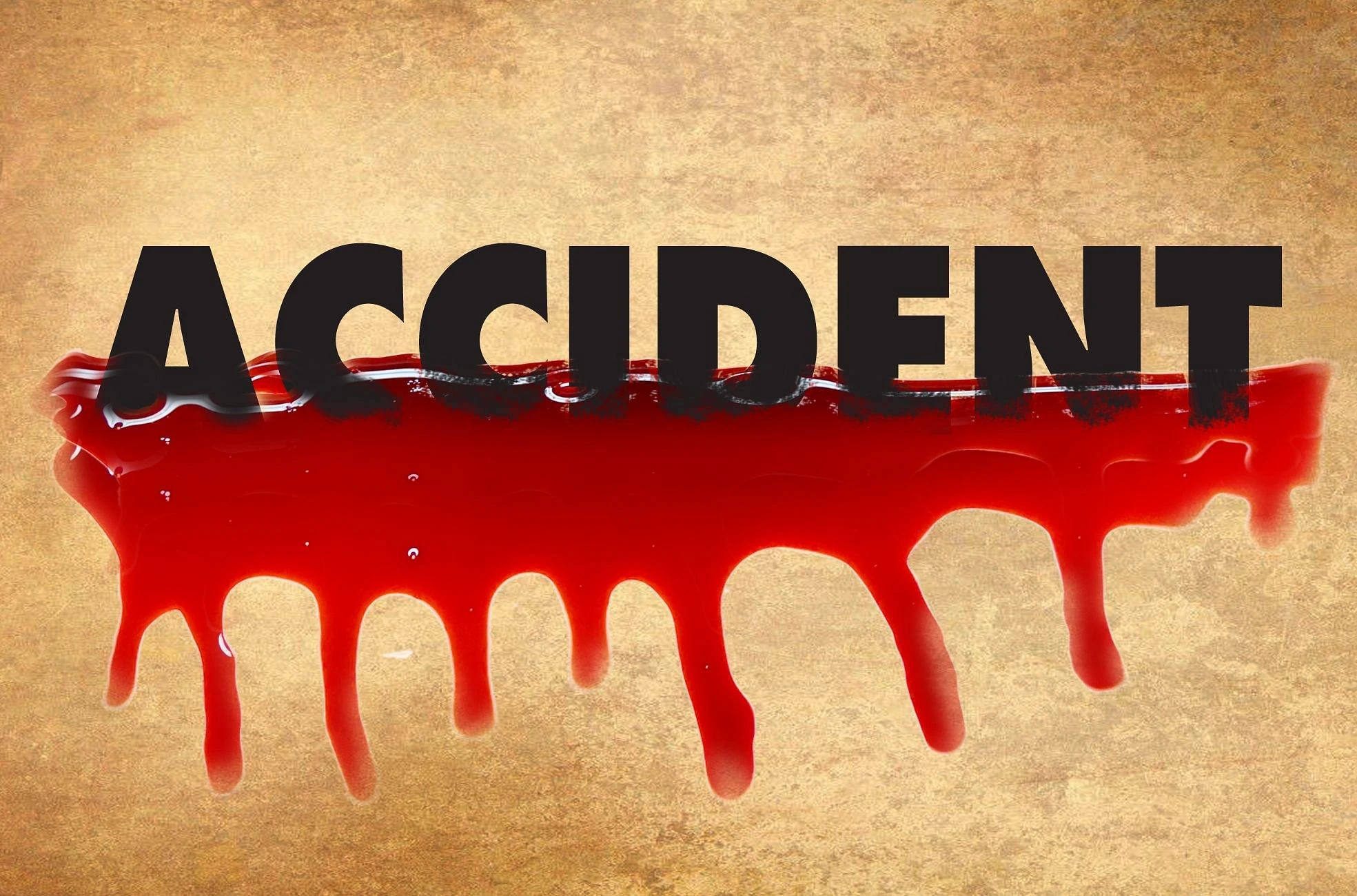 اتراکھنڈ: نینی تال میں اندوہناک حادثہ، بے قابو گاڑی کھائی میں گرنے سے 8 افراد کی موت