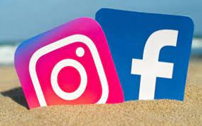 کیا فیس بک اور انسٹاگرام پر پہلے سے ویریفائڈ اکاؤنٹس بھی ماہانہ فیس ادا کریں گے؟