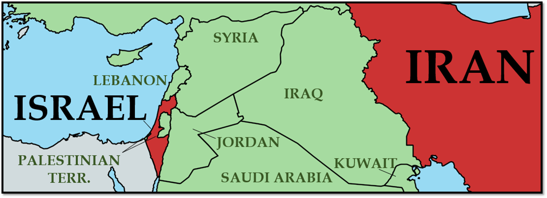 فلسطینی صدر محمود عباس سعودی عرب پہنچ گئے