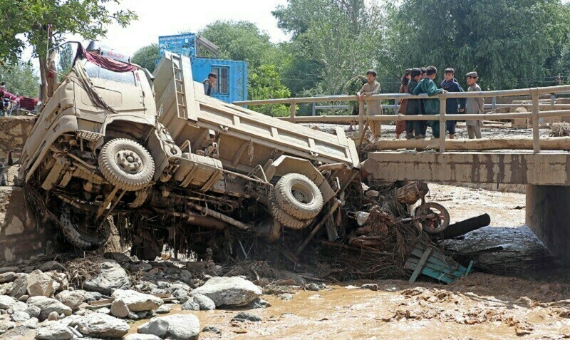 بھارت کی انجو کو پاکستان کے نصراللہ سے پیار ہو گیا، سرحد پار پہنچ گئی