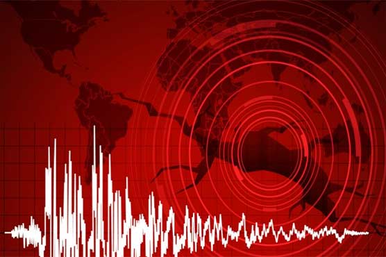 عالمی عدالت انصاف کے حکم کی خلاف ورزی، غزہ کے رفح کیمپ پر اسرائیلی بمباری میں 70 افراد شہید