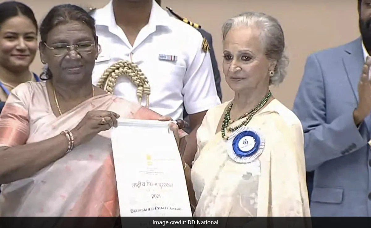 راجناتھ نے ایشیائی کھیلوں میں مسلح افواج کے تمغے جیتنے والوں کو اعزاز سے نوازا