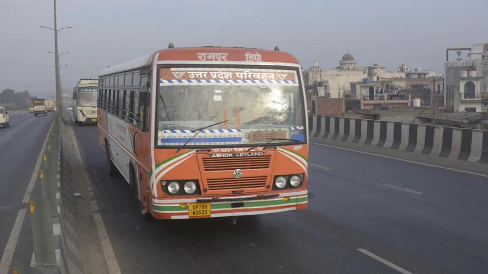 بی جے پی اور کانگریس کی پالیسیوں میں کوئی فرق نہیں