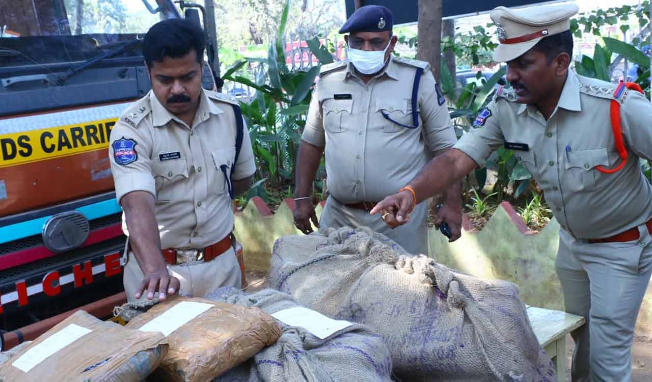 حماس کو تباہ کرنے کا اسرائیلی ہدف 