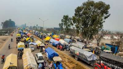  برنی سینڈرز نے حکومت کو دکھایا آئينہ، اسرائیل کا ساتھ نہ دو