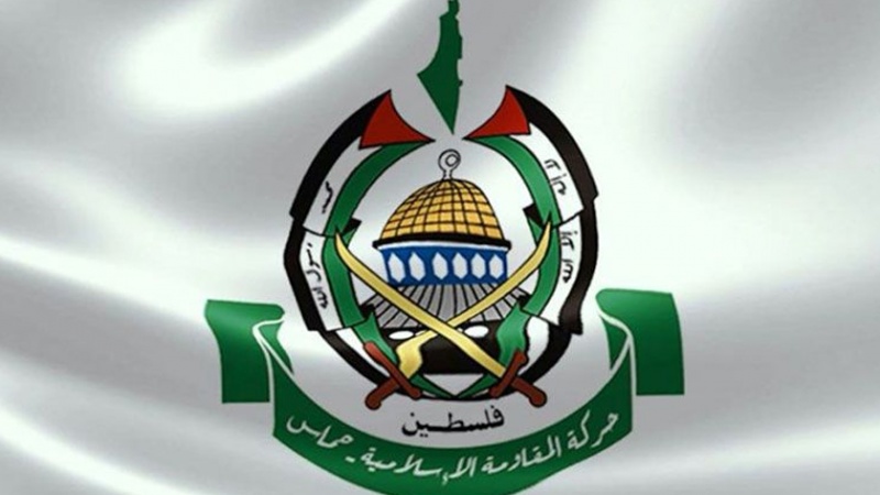اسرائیل کے جنگی طیاروں کی رفح اور خان یونس پر شدید بمباری، 25 فلسطینی شہید