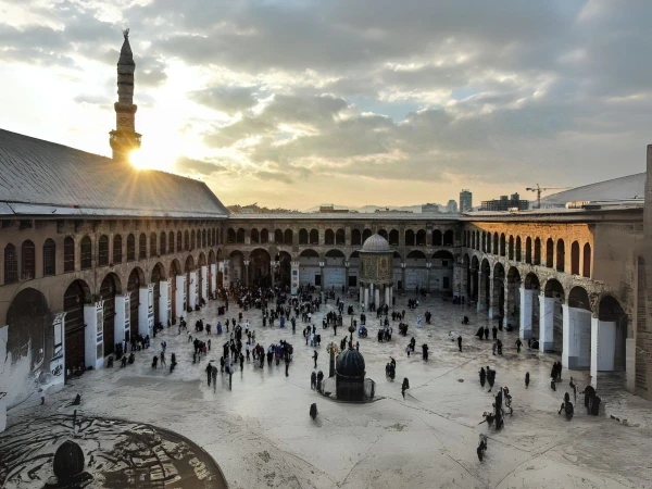 لاس اینجلس؛ امریکی تاریخ کی مہنگی ترین آتشزدگی، خالی گھروں میں لوٹ مار اور چوریاں