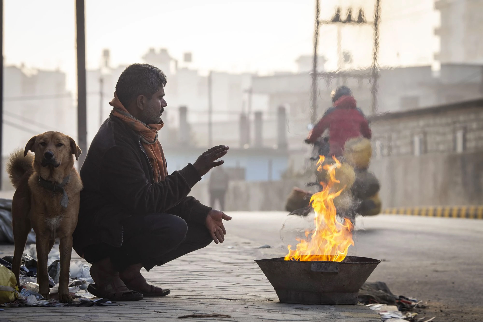 دھنباد کے اسکول میں طالبات سے شرٹ اتروانے کا معاملہ، اسکول انتظامیہ کی معافی، پولیس کو کوئی قابل اعتراض شواہد نہیں ملے