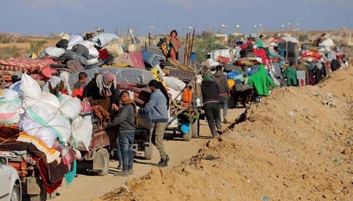 مہاکمبھ میلہ سے واپسی، جبل پورمیں حادثہ۔حیدرآبادکے 7یاتری ہلاک