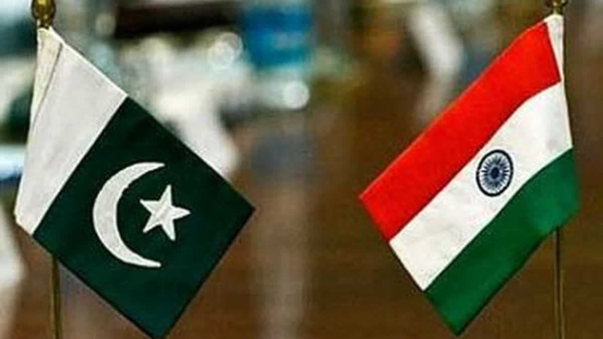 برازیل نے اپنے شہریوں کو جموں و کشمیر کا سفر نہ کرنے کی ہدایت دی