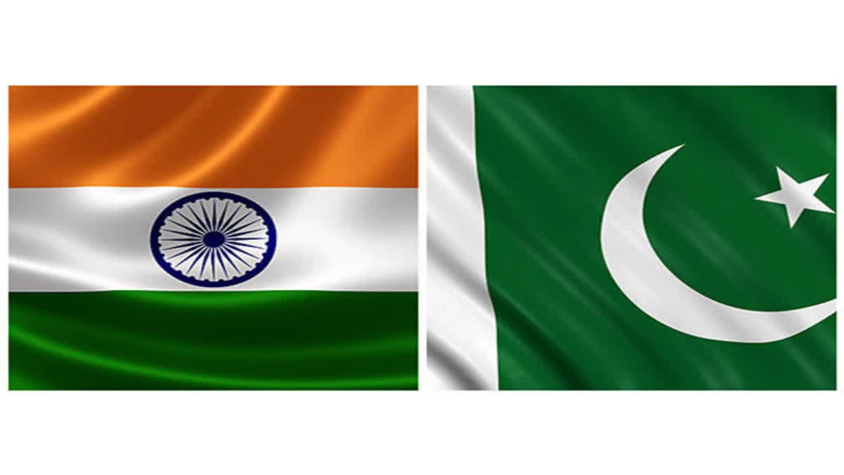 پاک بھارت کشیدگی: میڈیا کوریج حقیقی وجہ کو نظر انداز کر رہی ہے، مشرق وسطیٰ فورم کا دعویٰ