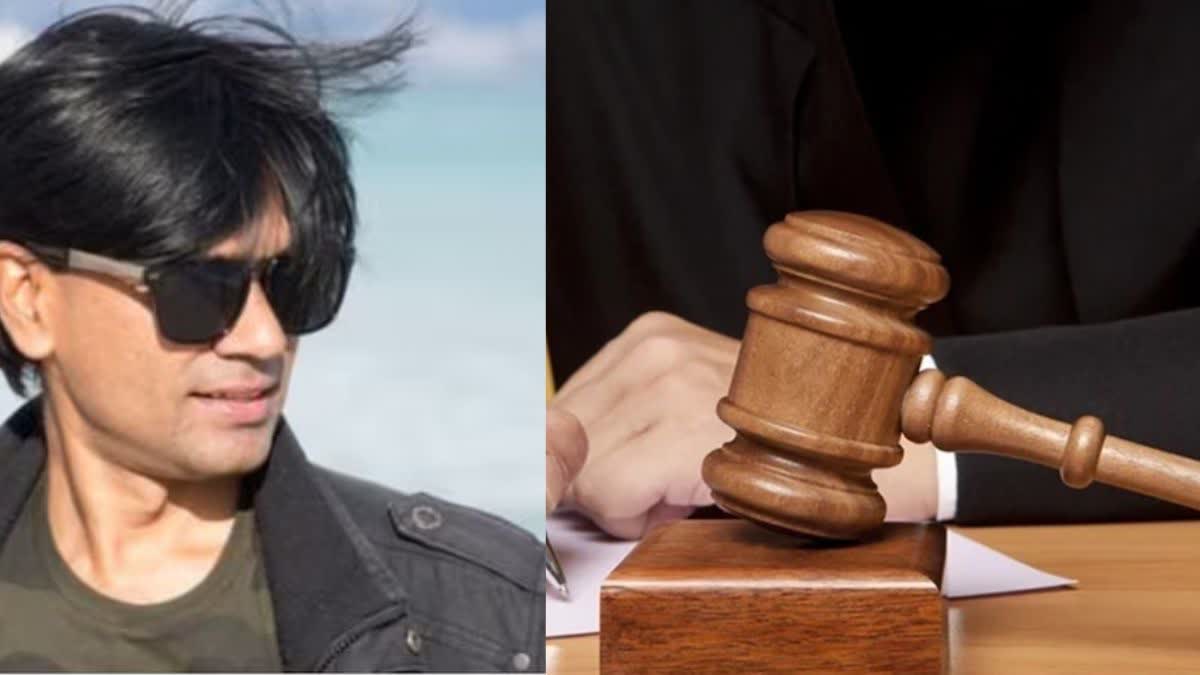 محمد زبیر کو راحت نہیں، الہ آباد ہائی کورٹ کا ایف آئی آر کو منسوخ کرنے سے انکار