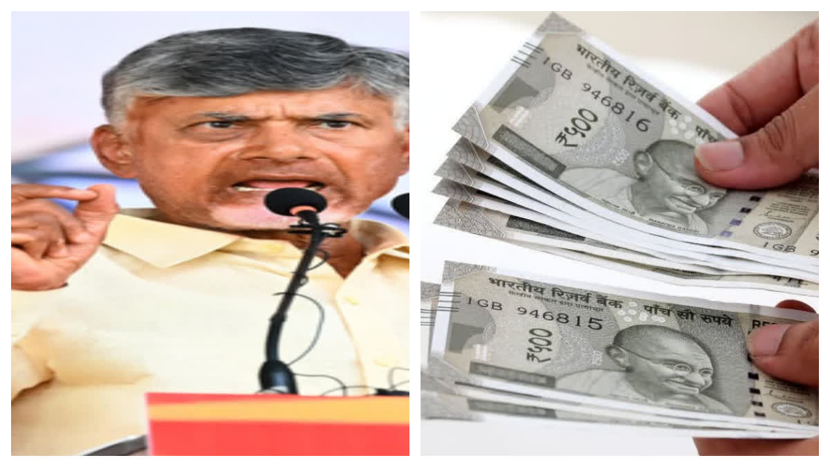 یکم جولائی سے ٹرین ٹکٹ بکنگ سے لے کر کریڈٹ کارڈ تک بدل جائیں گے کئی ضابطے، آپ کی جیب پر پڑے گا سیدھا اثر!