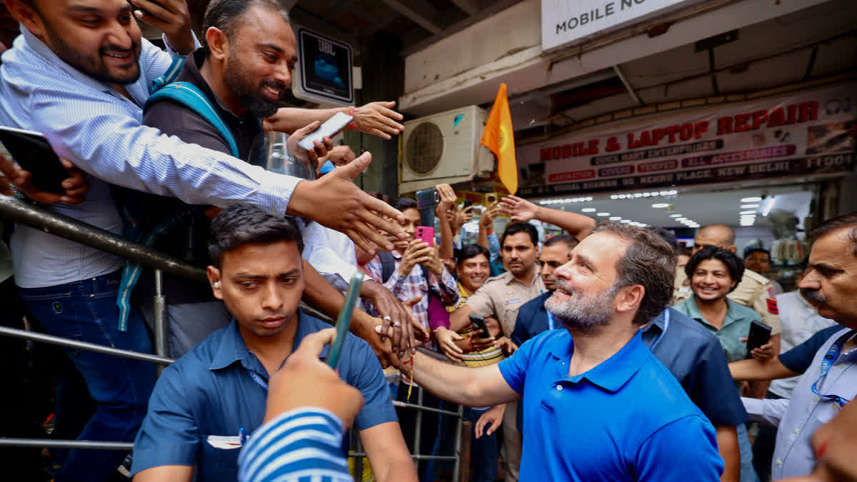 شیخ نعیم قاسم: جنگ بندی دراصل ایران کی فتح کا اعلان
