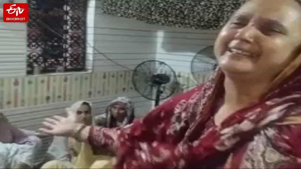 ہندوستان میں ذیابیطس  کے  5 کروڑ سے زیادہ لوگ علاج بغیر