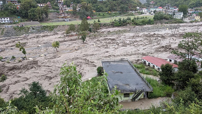 500 روپے کے نوٹوں پر پابندی لگائی جائے... سی ایم چندرابابو نائیڈو کی مودی حکومت سے اپیل