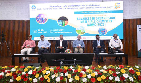 ہندوستان میں ذیابیطس  کے  5 کروڑ سے زیادہ لوگ علاج بغیر