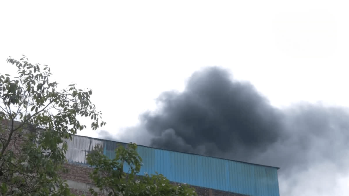 بے حد درد میں ہیں سلمان خان، ٹرائیجیمنل نیورلوجیا جیسی سنگین بیماری میں مبتلا