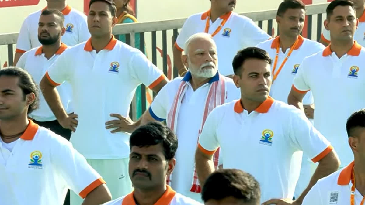 آپریشن سندور پر راج ناتھ سنگھ کا بڑا بیان، کہا، اگر ہم چاہتے تو دہشت گردوں کے علاوہ بہت سی چیزوں کا صفایا کر سکتے تھے