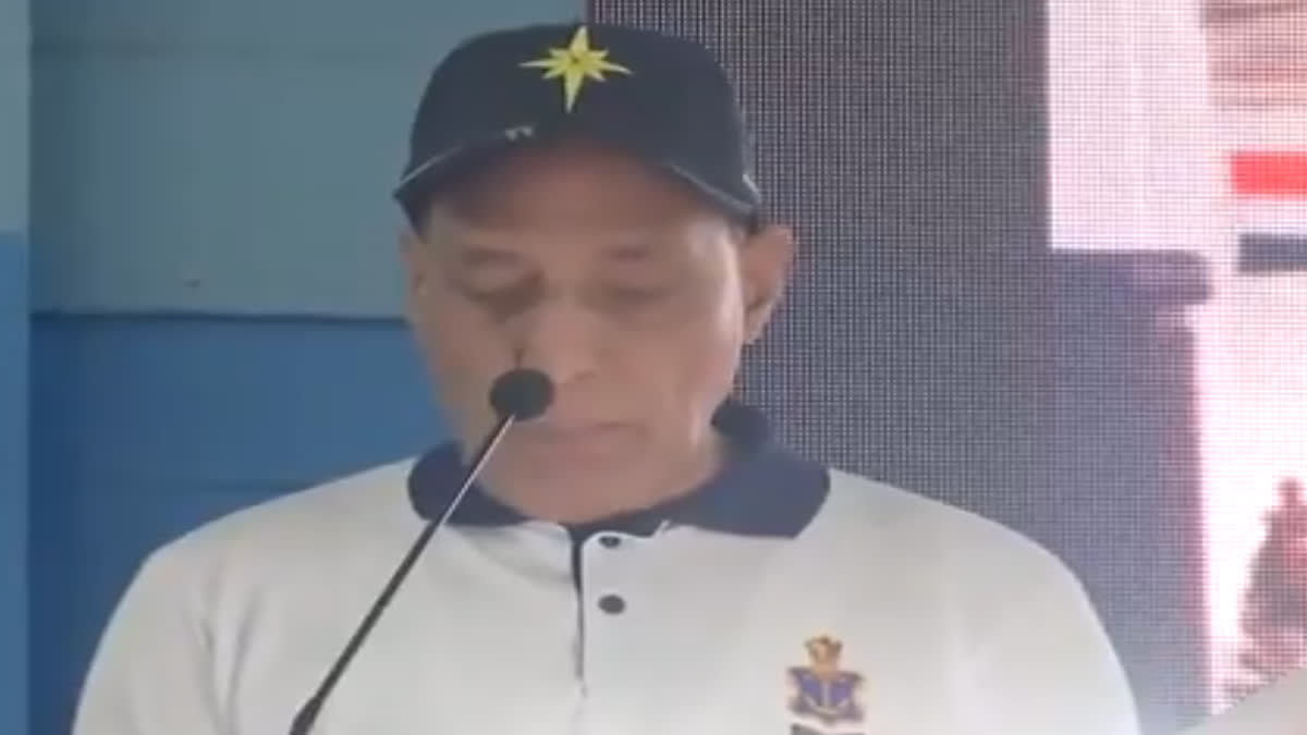 رواں مالی سال کے 80 دنوں کا اعداد و شمار پیش، انکم ٹیکس سے سرکاری خزانے میں آئے 5.45 لاکھ کروڑ