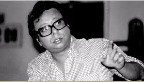  کیمیکل پروڈکشن میں ہندوستان کا دنیا میں  چھٹا  مقام