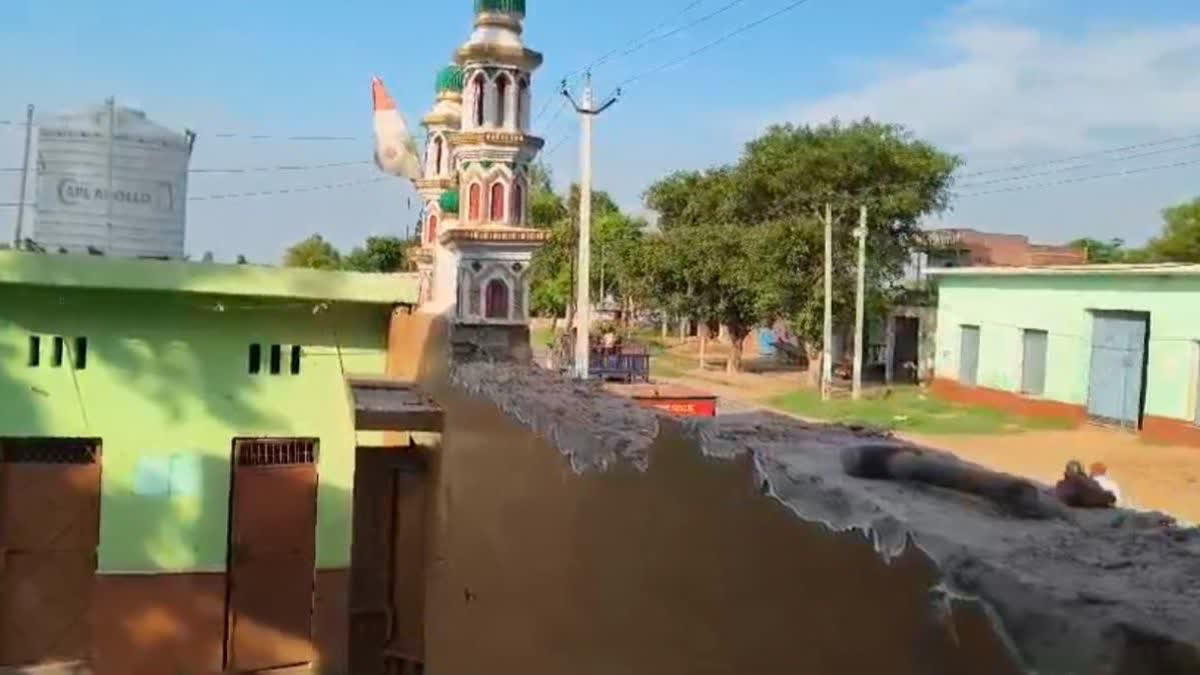 ایران-اسرائیل جنگ: چینی صدر نے اہم تجاویز پیش کردیں