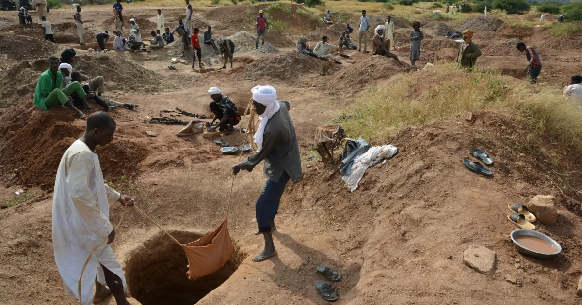  ہیرا پھیری میں پریش راول کی واپسی