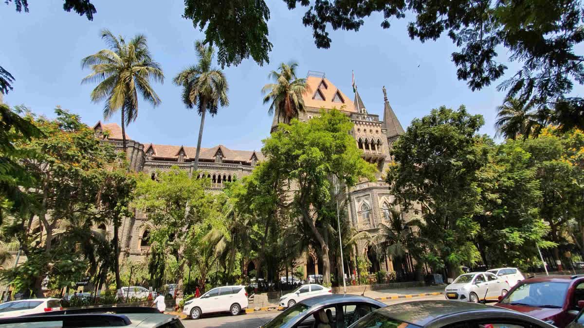 نیتن یاہو کے دفتر نے کہا کہ وہ کابینہ کے اجلاس میں شرکت نہ کرنے کے بعد فوڈ پوائزننگ کا شکار ہوئے۔