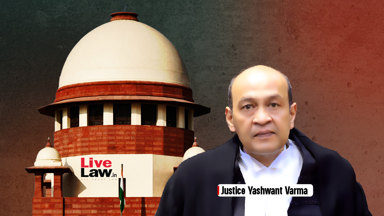 وقف بورڈ گھوٹالہ: امانت اللہ خان کی مشکلات میں اضافہ، سی بی آئی کیس میں فرد جرم عائد