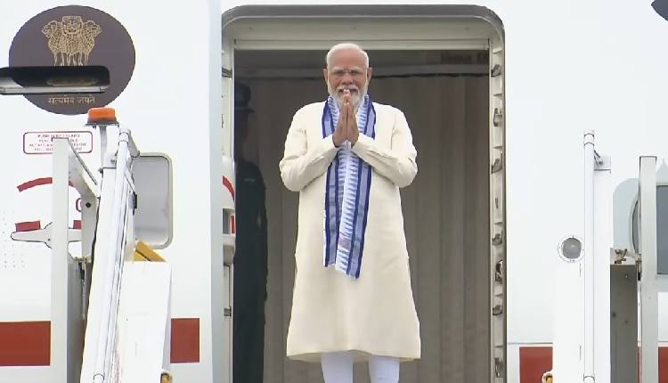 حماس نے جنگ بندی کے لیے 10 قیدیوں کو رہا کرنے کی پیشکش کی