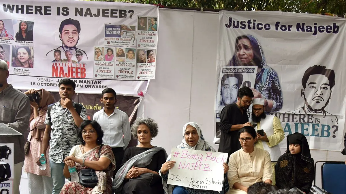 ایران کی مسلح افواج صہیونی مہم جوئی کا مقابلہ کرنے کے لیے مکمل تیار ہیں، عراقچی