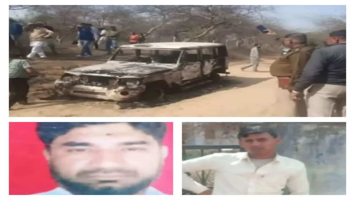 بھارت بند لائیو: بہار میں اپوزیشن کا چکہ جام، راہل اور تیجسوی پٹنہ میں سڑک پر اترے