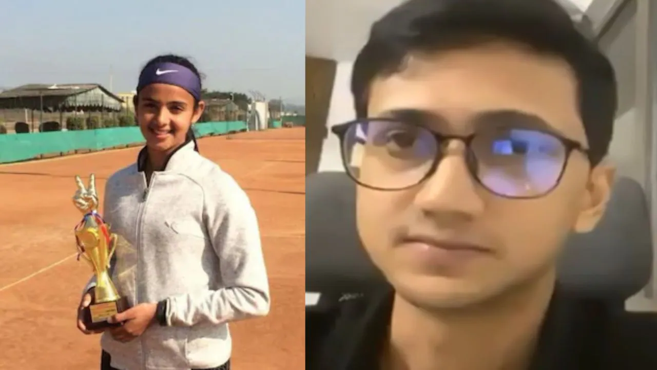 'رادھیکا میرے لیے صرف ایک شریک اداکار تھیں': انعام الحق کا بیان