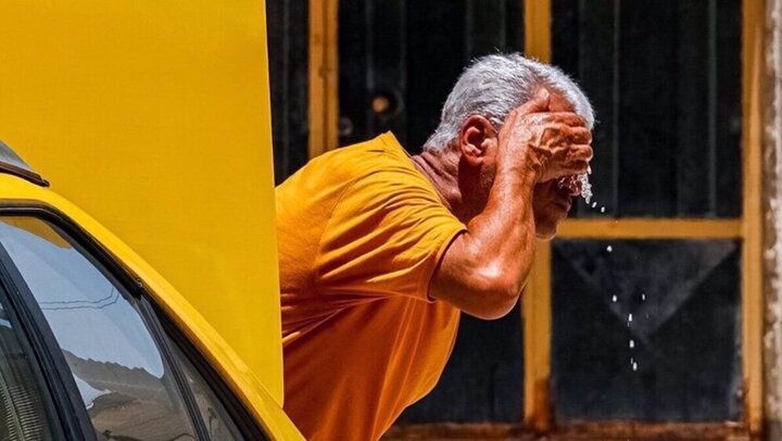 بنگلادیش: ایئرفورس تربیتی طیارے کے حادثے میں ہلاکتیں27 ہوگئیں