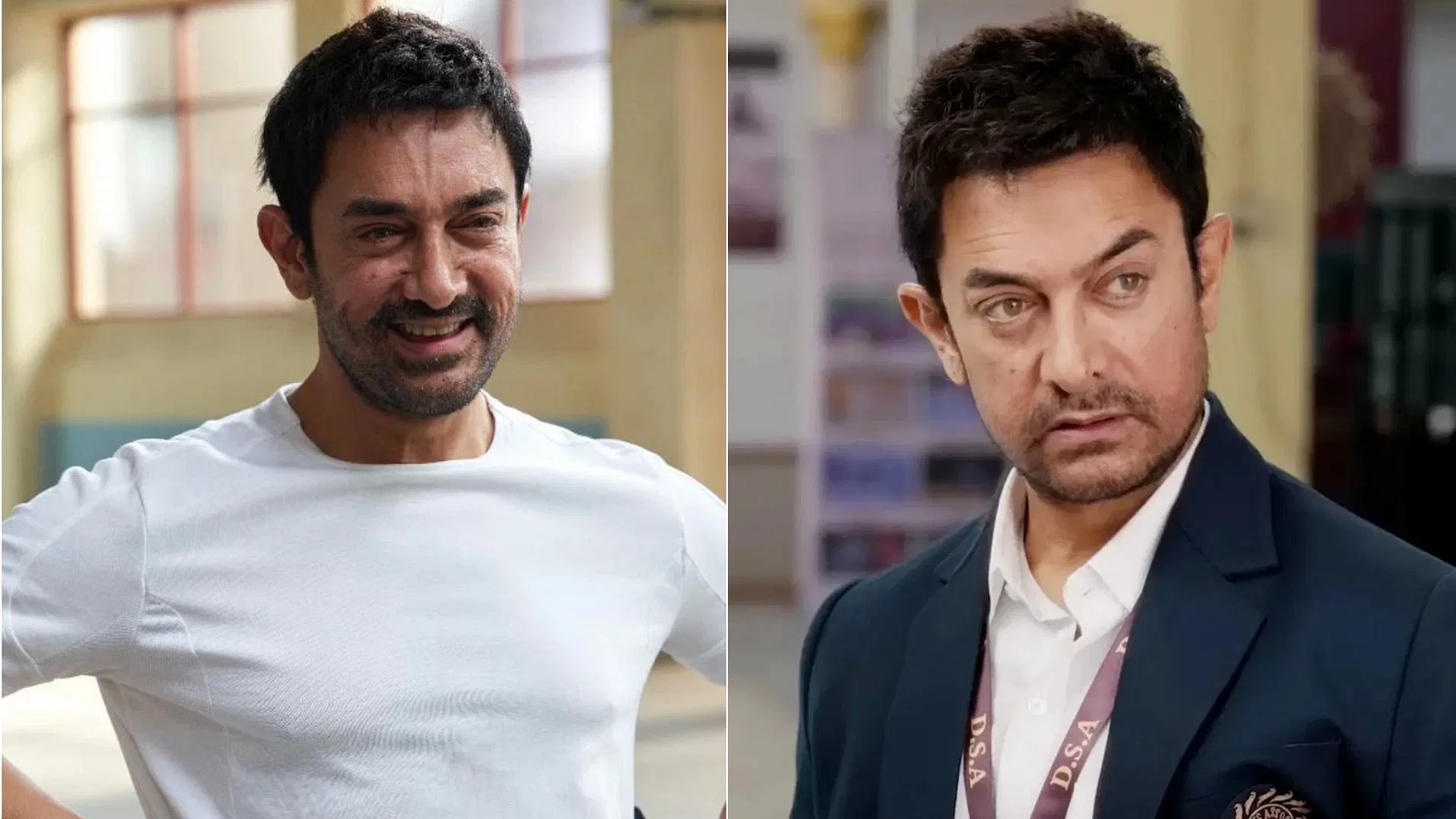 ایئر ریسنگ – ہوائی جہازوں کی دوڑ کا  دلچسپ کھیل