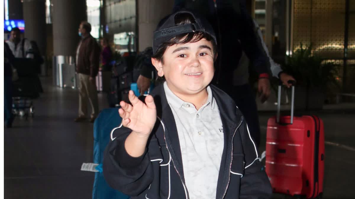 اسرائیل کی ایران کے خلاف دوبارہ جنگ کی کوشش، نتن یاہو کو درپیش بڑے چیلنجز