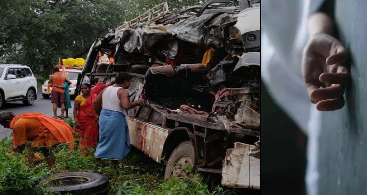 'پانی اور خون ایک ساتھ نہیں بہیں گے، لیکن مل کر کرکٹ کھیلیں گے': آپریشن سندور پر اویسی کا بیان