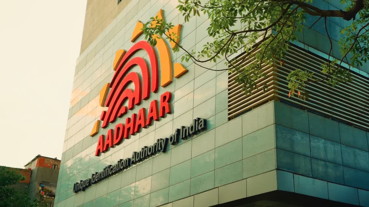 غزہ بچوں کا قبرستان بن چکا ہے، اسرائیل انسانی امداد روک رہا ہے، یونیسف