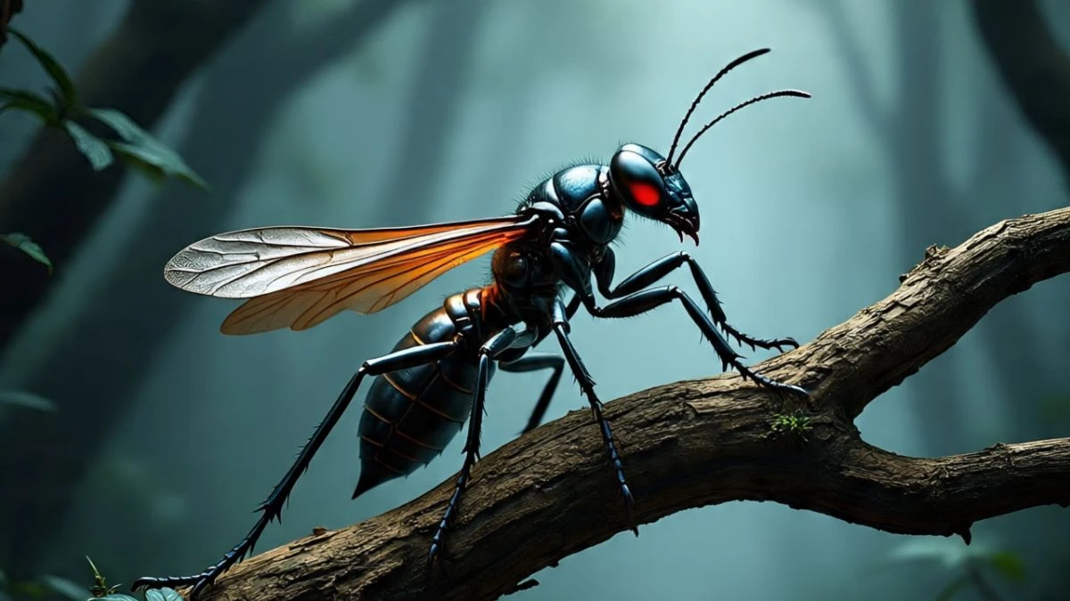 تلنگانہ: فارما پلانٹ میں دھماکہ کے سبب ہلاکتوں کی تعداد 34 تک پہنچی، وزیر اعلیٰ ریونت ریڈی کا جائے حادثہ کا دورہ