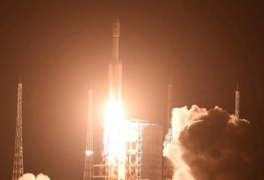 ’پنت کا رن آؤٹ  ہونا میچ کا فیصلہ کن لمحہ تھا‘: گل