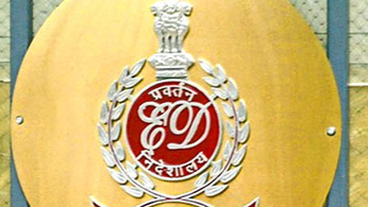 لالو یادو خاندان پر آئی آر سی ٹی سی گھوٹالہ کیس، دہلی کی عدالت نے کیس کی سماعت 4 اگست تک ملتوی کر دی۔