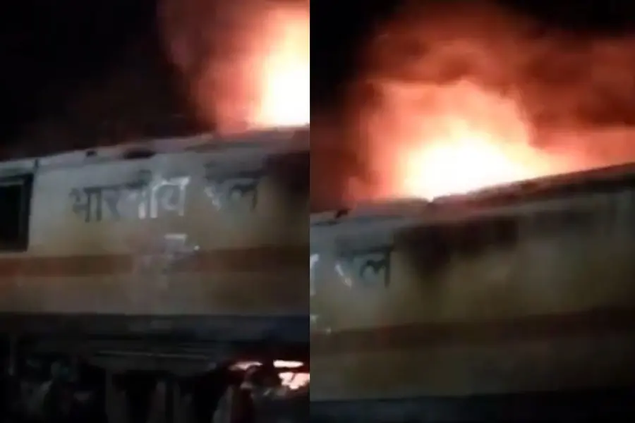 السویدا میں جھڑپیں، دمشق پر صہیونی حملے، شام کو تقسیم کرنے کا خطرناک منصوبہ، 