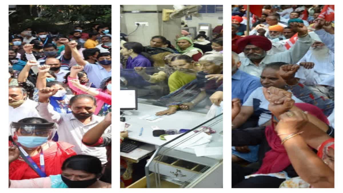 کرکٹر یش دیال کے خلاف اندرا پورم تھانے میں ایف آئی آر درج، جنسی زیادتی کا الزام