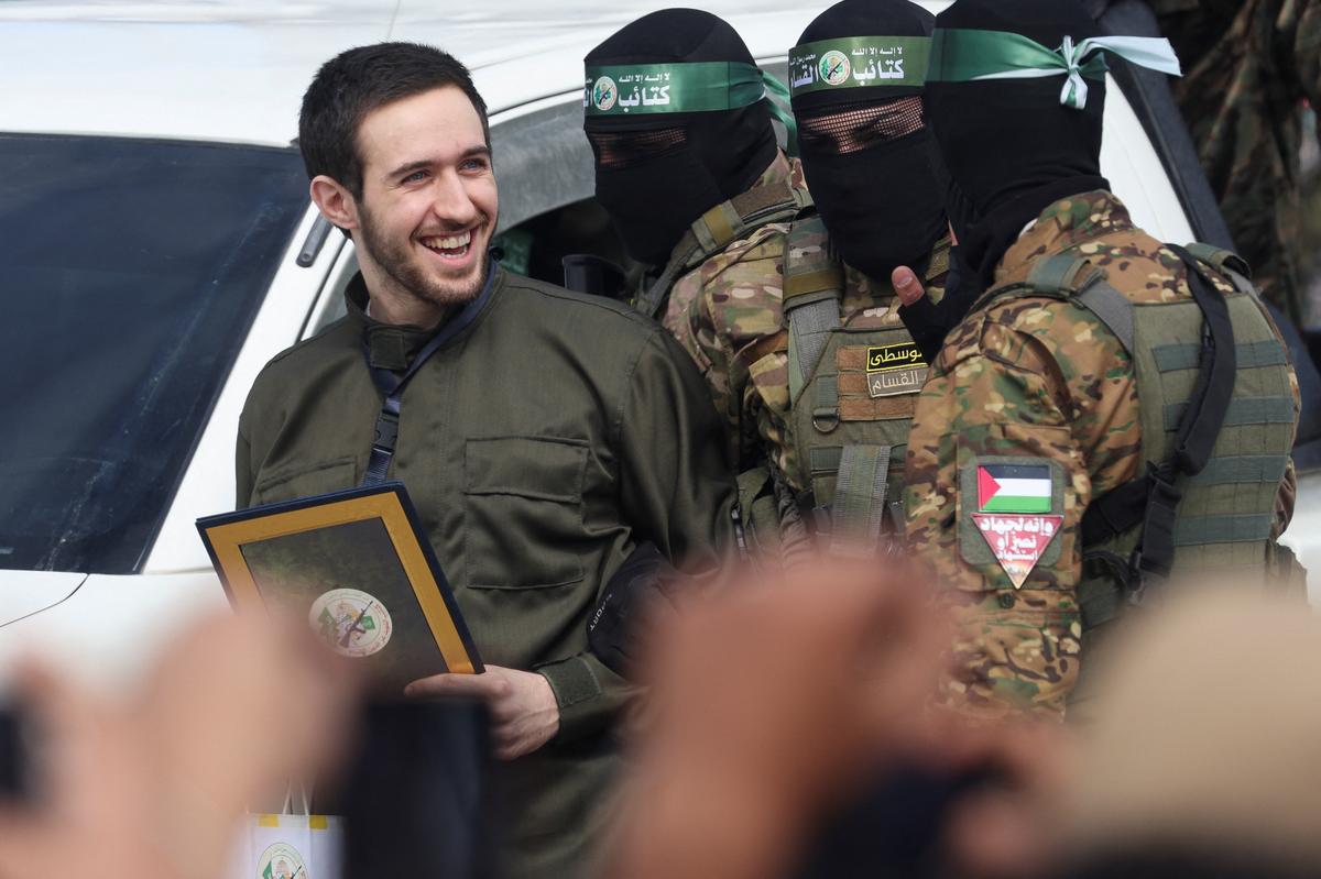 بارہ روزہ جنگ میں 80 اسرائیلی ڈرونز مار گرائے گئے؛ جنرل محسن رضائی