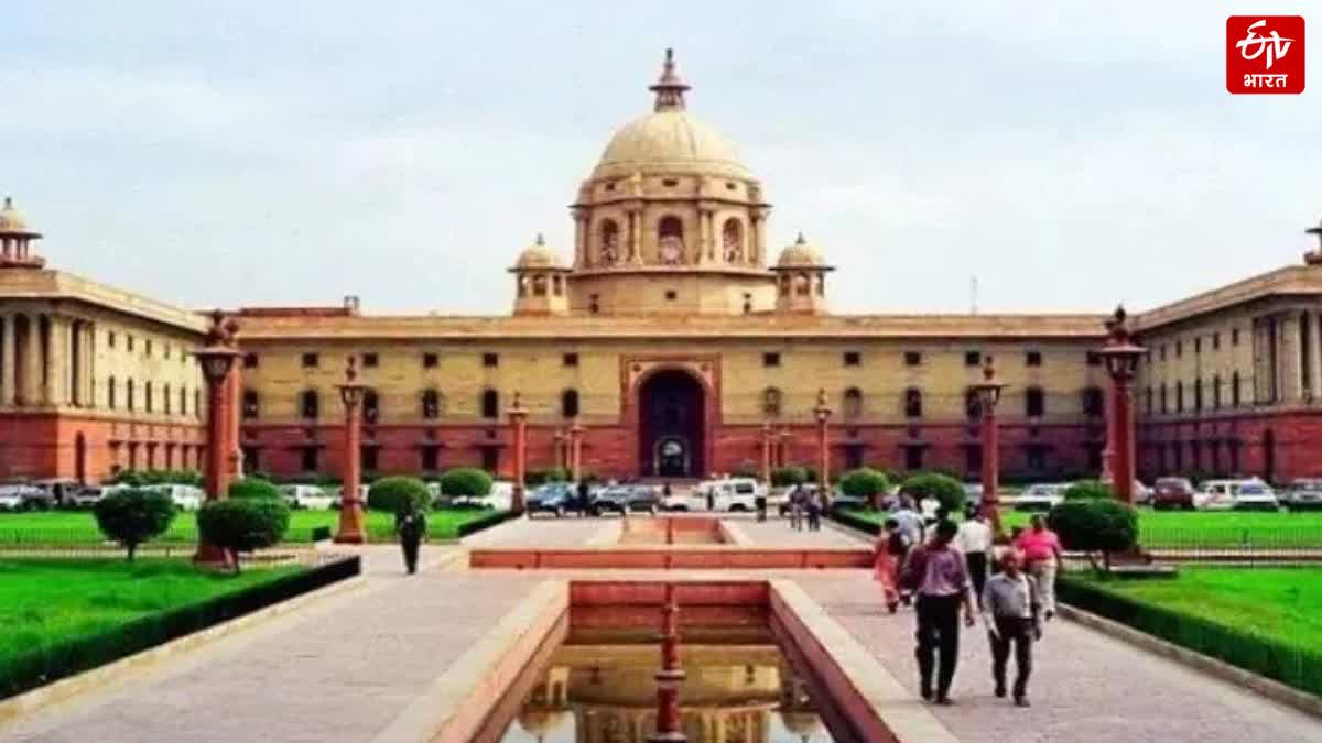 راجستھان: اسکول کی چھت گرنے سے 4 بچے جاں بحق، متعدد زخمی